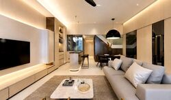 Seraya Crescent (D20), Terrace #577099971